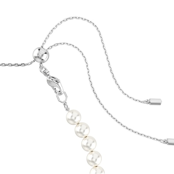 Ariana Grande x Swarovski choker - New in dented box - Picture 3 of 12